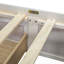 Lit plateforme avec 6 tiroirs de rangement-310078621-310078616