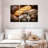 Yarlin Freshly Baked Breads-108086597