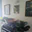 Customer photo 5 of 5