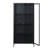 Kellen Dining Cabinet