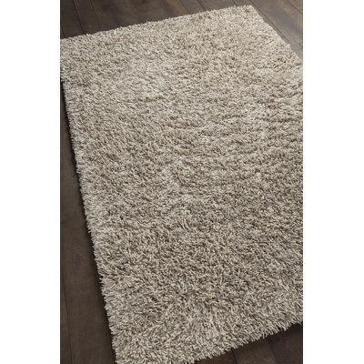 Parvarti Wool Indoor Rug