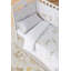 Israel 90cm L Cotton Playmat-842565083