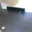 Customer photo 1 of 2