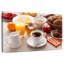 Petit-déjeuner satisfaisant Yarlin-107503132