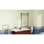 Miroir Celyn-1492692636