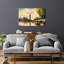 Chassity Berlin Pop Art Style 2-1613581644