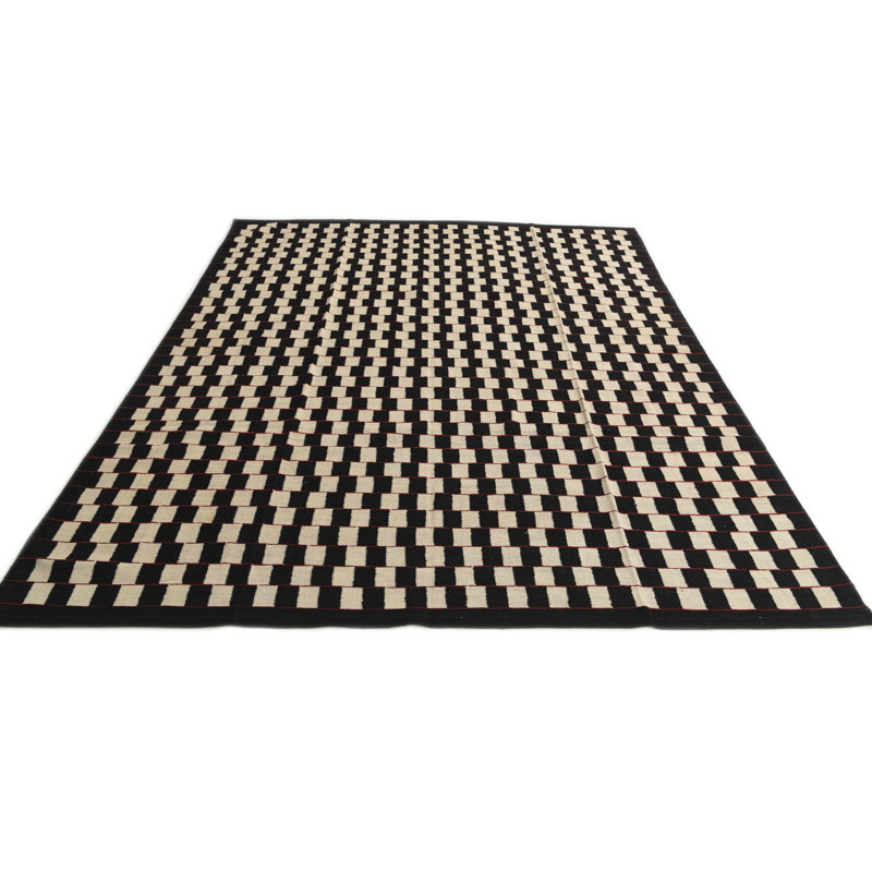 Orta Ivory Rug