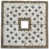 Beige/Gold/Gray selected