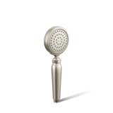 Artifacts Single-Function Handshower, 2.5 Gpm