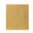 31.5-Inch Modern Wavy Sideboard, Curved Contour Design Storage Cabinet, 2-Door Cabinet With Storage Function, Suitable For Kitchen/Bedroom/Living Room, 31.5"L X 15.7"W X 34.3"H-843950364