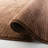 Aaishah Area Rug-482710648-403328035