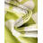  Hillow Whimsy Kids Rug-1165086669-1165086665