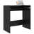 Black Oak selected