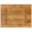 Jann Solid Wood Table Top-1604542419