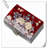 Jewelry Box +