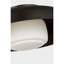 1 - Light LED Flush Mount-1464086056-1464086057