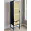 Armoire de rangement Bot Bot 