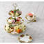 Royal Albert, Old Country Roses - 3 Tier Cake Stand
