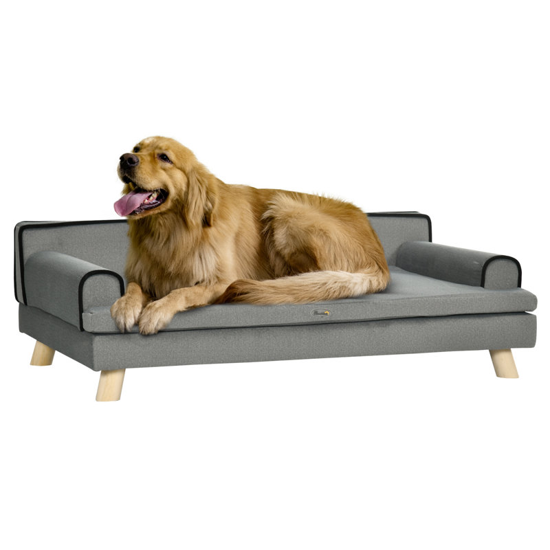Pet Bed