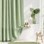 Rideaux de douche Boho-1255563764-1255563766