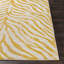 Ashman Animal Print Area Rug-1171245102