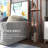 160cm Column Floor Lamp-114213829