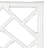 Fulton Woven Stool-2017884101-2024433133