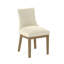 Upholstered Dining Chair-269217419-269217463