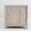 Bureau en bois massif Aahil-1630835725
