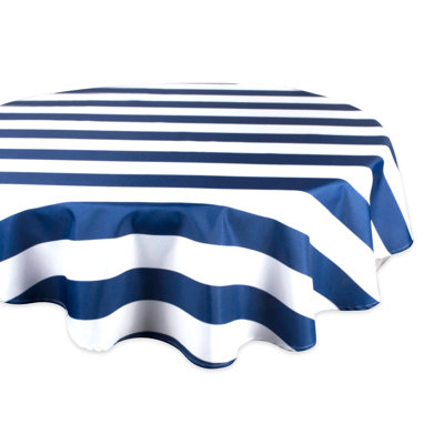 Risa Cabana Outdoor Tablecloth