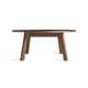 Apt Coffee Table