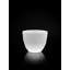 Vases Resin Pot Planter-49046904