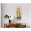 Promise II - impression sur toile tendue-31498777-73272686