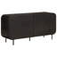 Mariska 140cm Solid Wood Sideboard
