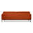 Towne Upholstered Sofa-59019797