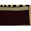 Tapis ivoire Jaylen