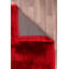 Sapphire Solid Colour Shag Area Rug-34120961