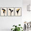 No Frame Print-812989485