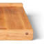 BoosBlock® John Boos Maple Wood Pastry Board-500984
