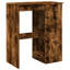 31-9 Dining Table-105675935