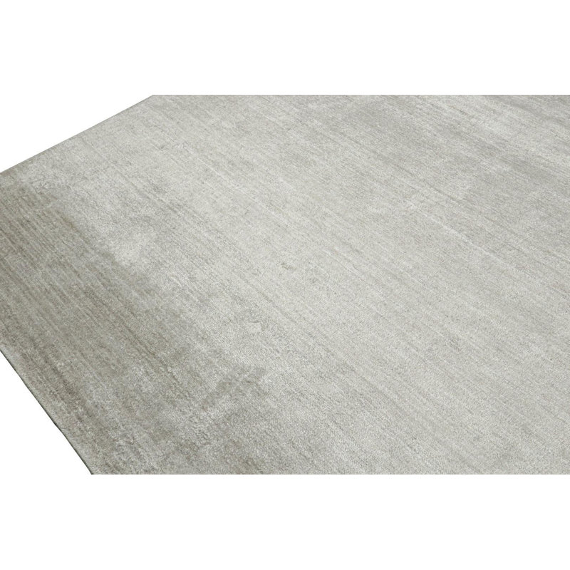 One-of-a-Kind 12x15 Hand Knotted Area Rug