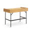 Meadow Two Drawers Dressing Table-240483330