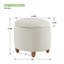 Repose-pieds Twomey-746952378