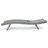 CRETE WICKER CHAISE LOUNGE-1402478676