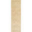 Becki Owens X Surya Renaissance Handmade Rug-705740113