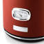Westinghouse 1.7L Stainless Steel Electric Tea Kettle-70975322