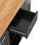 139 cm W Kitchen Island with-2069527831-2069527834