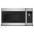 Café 1.7 Cu. Ft. Convection Over-The-Range Microwave Oven-69882688