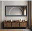 Miroir mural Gulya-825752860-872336588