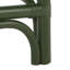 Chaise Janaye-868446947